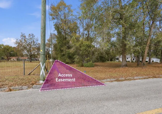 Photo 4 of Land for sale at N Ridgewood Ave, De Land, FL 32720 | MLS# V4947661 | Listing updated on 2026-09-15