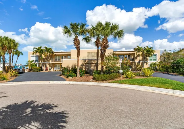 Photo 2 of Condo for sale at 210 Dolphin Point #B, Clearwater Beach, FL 33767 | MLS# TB8482429 | Listing updated on 2026-09-14