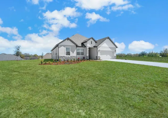 Photo 2 of Single family home for sale at 36794 Sundowner Trl, Fruitland Park, FL 34731 | MLS# TB8482468 | Listing updated on 2026-09-15