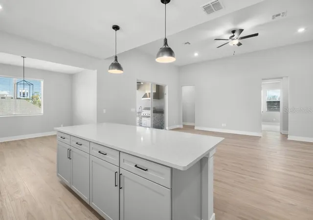 Photo 3 of Single family home for sale at 36794 Sundowner Trl, Fruitland Park, FL 34731 | MLS# TB8482468 | Listing updated on 2026-09-15