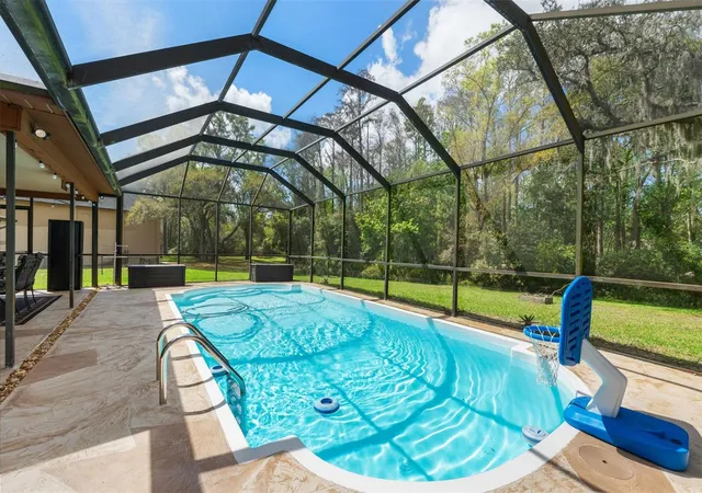 Photo 3 of Single family home for sale at 1357 Dinsmore Ct, New Port Richey, FL 34655 | MLS# W7883550 | Listing updated on 2026-10-09