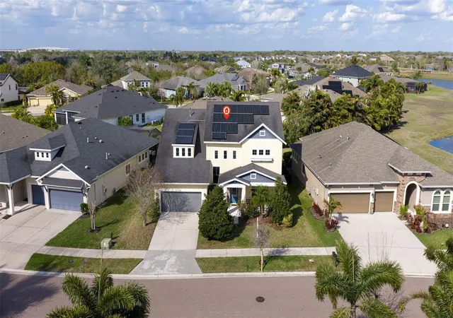 Photo 2 of Single family home for sale at 6313 Havensport Dr, Apollo Beach, FL 33572 | MLS# TB8482695 | Listing updated on 2026-09-15
