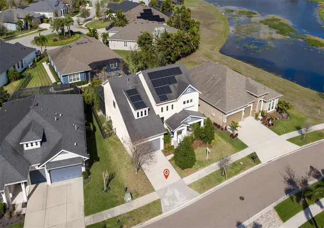 Photo 3 of Single family home for sale at 6313 Havensport Dr, Apollo Beach, FL 33572 | MLS# TB8482695 | Listing updated on 2026-09-15