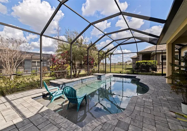 Photo 3 of Single family home for sale at 6313 Havensport Dr, Apollo Beach, FL 33572 | MLS# TB8482695 | Listing updated on 2026-09-15