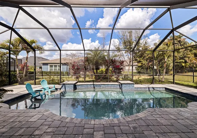 Photo 4 of Single family home for sale at 6313 Havensport Dr, Apollo Beach, FL 33572 | MLS# TB8482695 | Listing updated on 2026-09-15