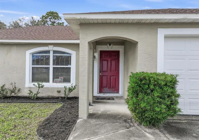 Photo 3 of Single family home for sale at 69 London Dr, Palm Coast, FL 32137 | MLS# FC316637 | Listing updated on 2026-09-14