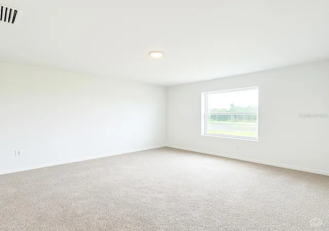 Photo 3 of Single family home for sale at 13111 Sassafras Trl, Parrish, FL 34219 | MLS# A4684847 | Listing updated on 2026-09-10