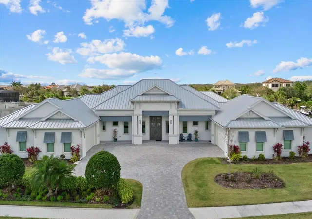 Photo 1 of Single family home for sale at 1831 Rio Vista Ter, Parrish, FL 34219 | MLS# A4684858 | Listing updated on 2026-10-05