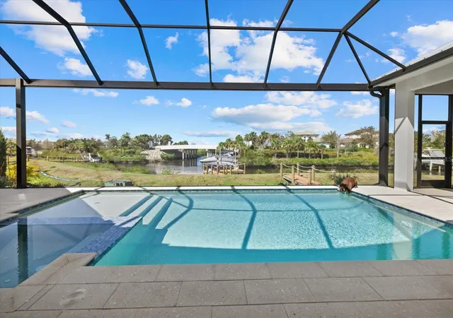 Photo 1 of Single family home for sale at 1831 Rio Vista Ter, Parrish, FL 34219 | MLS# A4684858 | Listing updated on 2026-10-05