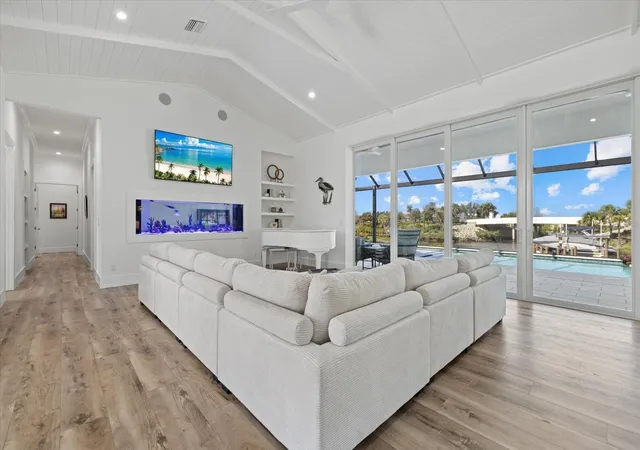 Photo 4 of Single family home for sale at 1831 Rio Vista Ter, Parrish, FL 34219 | MLS# A4684858 | Listing updated on 2026-10-05