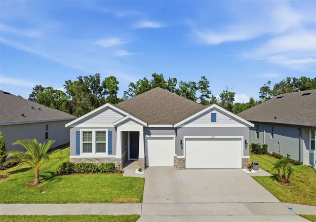 Photo 2 of Single family home for sale at 3295 Arch Ave, Ormond Beach, FL 32174 | MLS# V4947699 | Listing updated on 2026-09-29