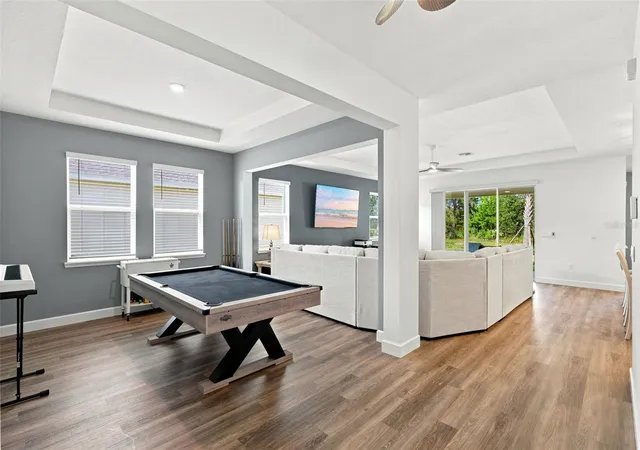 Photo 4 of Single family home for sale at 3295 Arch Ave, Ormond Beach, FL 32174 | MLS# V4947699 | Listing updated on 2026-09-29