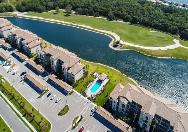Photo 3 of Condo for sale at 16706 Vardon Ter #208, Bradenton, FL 34211 | MLS# A4684904 | Listing updated on 2026-09-22