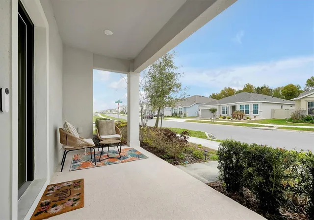 Photo 3 of Sale Pending at 4213 Winding Pines Dr, Apopka, FL 32712 | MLS# O6387929 | Listing updated on 2026-09-11