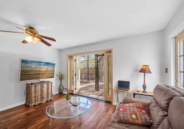 Photo 2 of Single family home for sale at 1700 74th Avenue N, Saint Petersburg, FL 33702 | MLS# TB8483495 | Listing updated on 2026-10-16