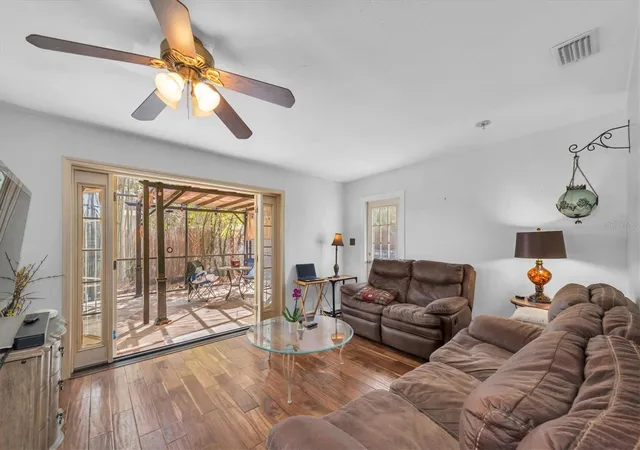 Photo 3 of Single family home for sale at 1700 74th Avenue N, Saint Petersburg, FL 33702 | MLS# TB8483495 | Listing updated on 2026-10-16