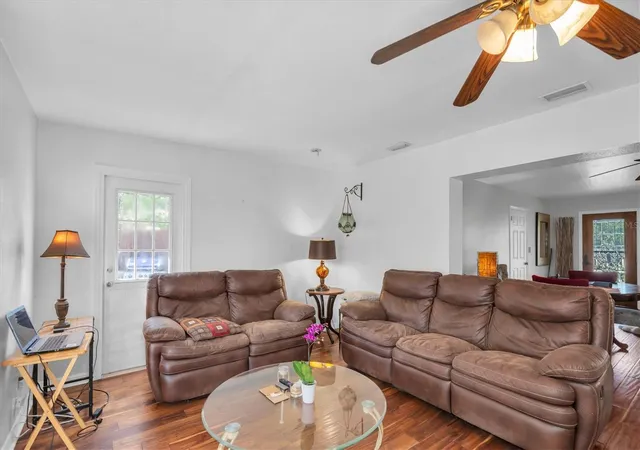 Photo 3 of Single family home for sale at 1700 74th Avenue N, Saint Petersburg, FL 33702 | MLS# TB8483495 | Listing updated on 2026-10-16