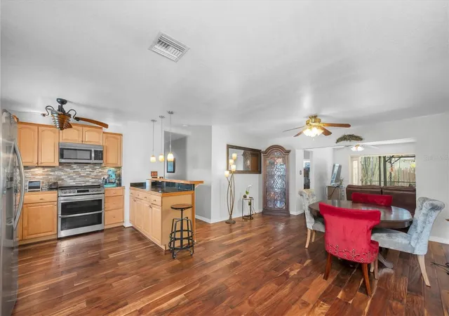 Photo 4 of Single family home for sale at 1700 74th Avenue N, Saint Petersburg, FL 33702 | MLS# TB8483495 | Listing updated on 2026-10-16