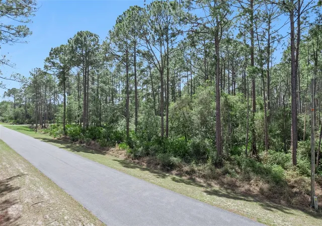 Photo 3 of Sale Pending at Cashew St, Eustis, FL 32736 | MLS# G5109171 | Listing updated on 2026-09-10