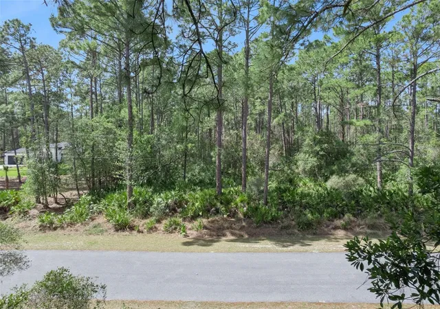 Photo 3 of Sale Pending at Cashew St, Eustis, FL 32736 | MLS# G5109171 | Listing updated on 2026-09-10