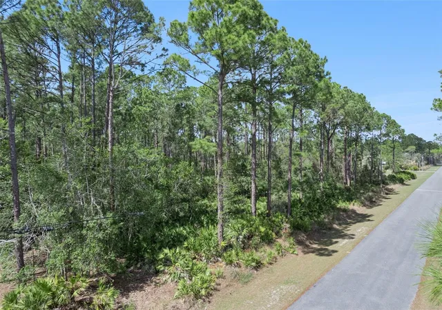 Photo 4 of Sale Pending at Cashew St, Eustis, FL 32736 | MLS# G5109171 | Listing updated on 2026-09-10