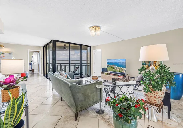 Photo 4 of Condo for sale at 5825 Puerta Del Sol Blvd S #464, Saint Petersburg, FL 33715 | MLS# TB8483786 | Listing updated on 2026-10-26