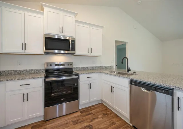 Photo 4 of Single family home for sale at 21 Richmond Dr, Palm Coast, FL 32164 | MLS# FC316709 | Listing updated on 2026-10-04