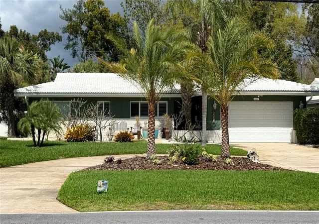 Photo 1 of Single family home for sale at 2058 Nursery Rd, Clearwater, FL 33764 | MLS# TB8484055 | Listing updated on 2026-09-28