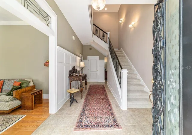 Photo 3 of Single family home for sale at 905 SE 12th Street, Ocala, FL 34471 | MLS# OM720321 | Listing updated on 2026-09-14