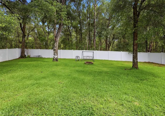 Photo 4 of Single family home for sale at 1604 Blue Grass Blvd, Deland, FL 32724 | MLS# V4947767 | Listing updated on 2026-10-06