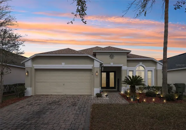 Photo 1 of Single family home for sale at 4774 Cumbrian Lakes Dr, Kissimmee, FL 34746 | MLS# S5145366 | Listing updated on 2026-10-04