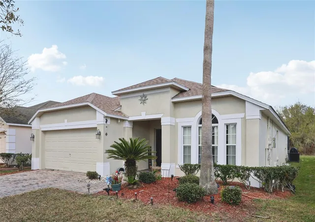 Photo 3 of Single family home for sale at 4774 Cumbrian Lakes Dr, Kissimmee, FL 34746 | MLS# S5145366 | Listing updated on 2026-10-04