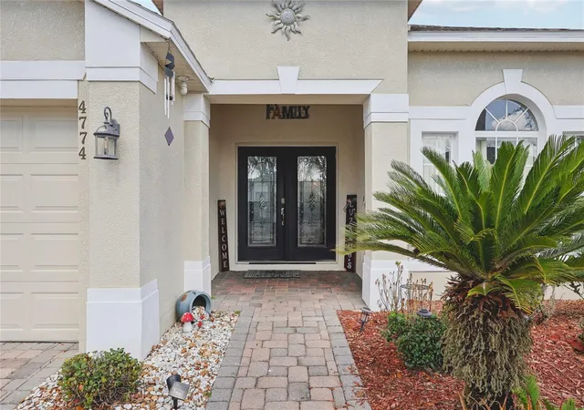 Photo 4 of Single family home for sale at 4774 Cumbrian Lakes Dr, Kissimmee, FL 34746 | MLS# S5145366 | Listing updated on 2026-10-04