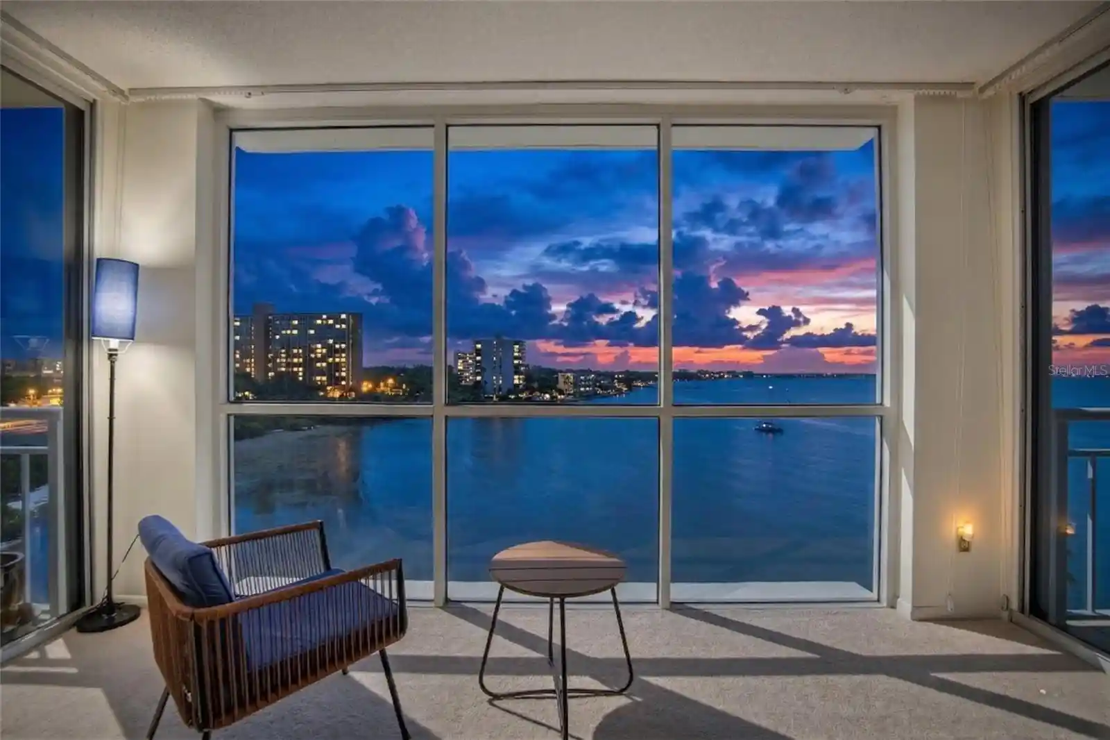 Listing Photo 70 - Condo for sale in 100 Pierce St located at 100 Pierce St, Clearwater, FL 33756 - Unit #703