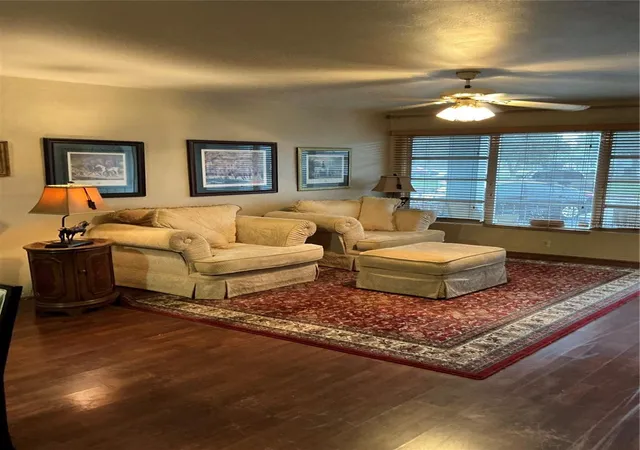 Photo 2 of Condo for sale at 4300 58th Street N #1801, Kenneth City, FL 33709 | MLS# TB8484496 | Listing updated on 2026-09-15