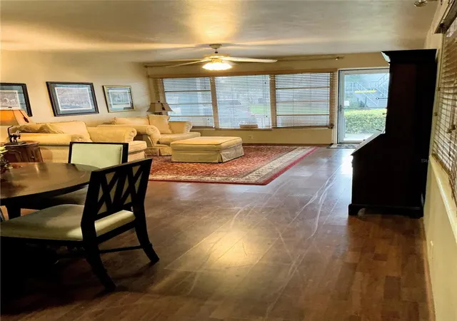 Photo 3 of Condo for sale at 4300 58th Street N #1801, Kenneth City, FL 33709 | MLS# TB8484496 | Listing updated on 2026-09-15