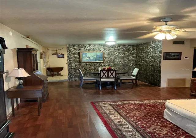 Photo 3 of Condo for sale at 4300 58th Street N #1801, Kenneth City, FL 33709 | MLS# TB8484496 | Listing updated on 2026-09-15