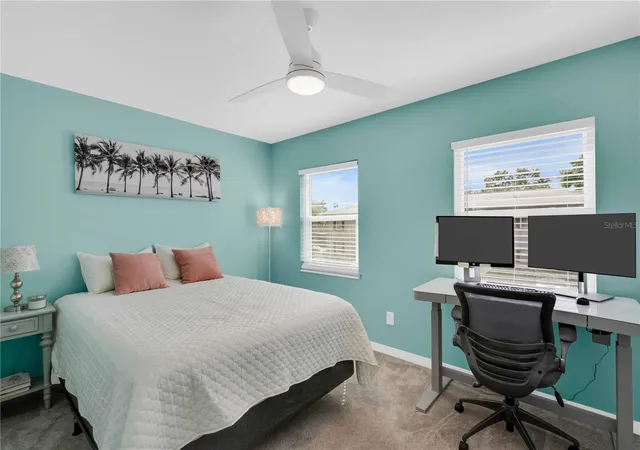 Photo 4 of Condo for sale at 6927 Pl De La Paix #6927, St Petersburg, FL 33707 | MLS# TB8484534 | Listing updated on 2026-09-23