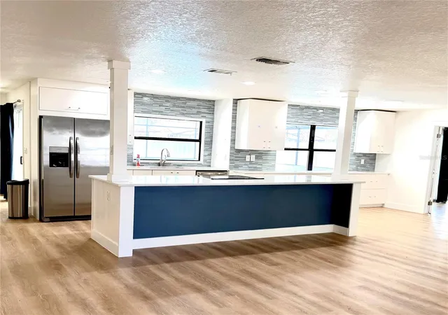 Photo 3 of Single family home for sale at 1325 Mollie Rd, Daytona Beach, FL 32114 | MLS# V4947792 | Listing updated on 2026-09-11