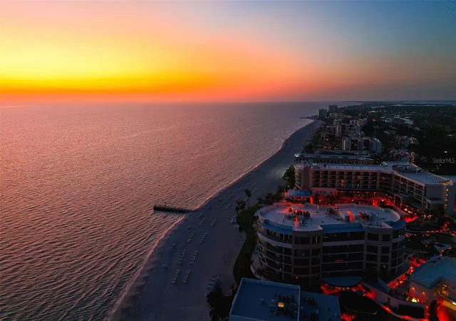 Photo 1 of Condo for sale at 1561 Gulf Of Mexico Dr #304, Bradenton Beach, FL | MLS# A4685495 | Listing updated on 2026-10-02