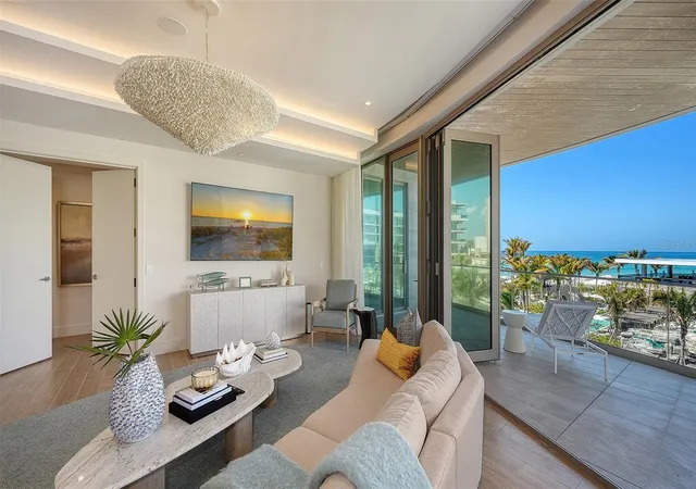 Photo 4 of Condo for sale at 1561 Gulf Of Mexico Dr #304, Bradenton Beach, FL | MLS# A4685495 | Listing updated on 2026-10-02