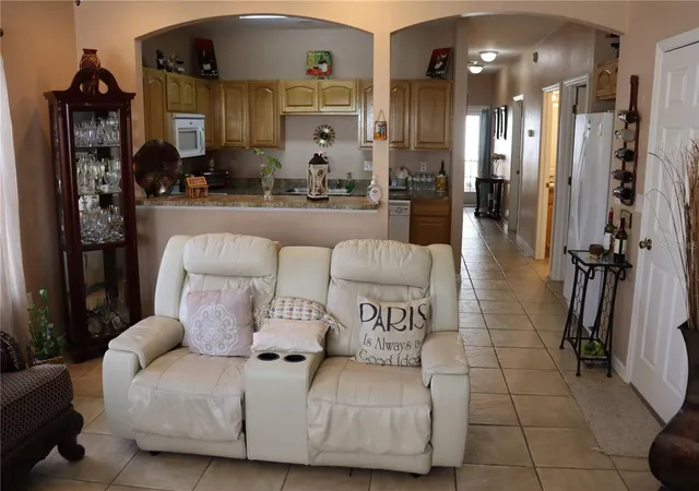 Photo 3 of Single family home for sale at 1404 Las Villas Blvd, Sebring, FL 33870 | MLS# P4938093 | Listing updated on 2026-09-11