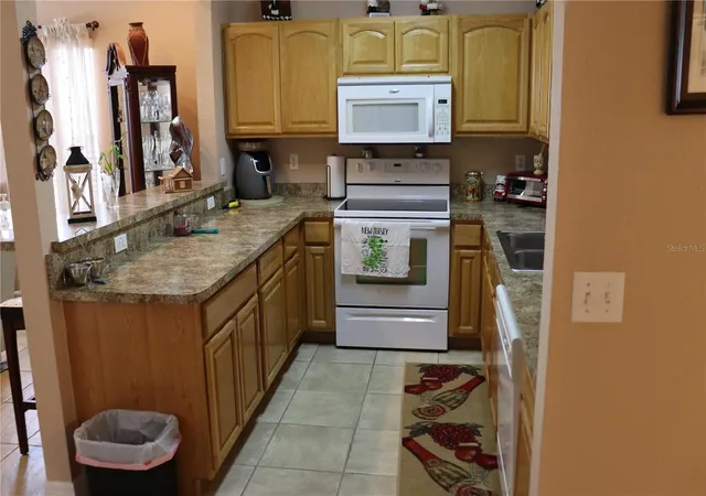 Photo 3 of Single family home for sale at 1404 Las Villas Blvd, Sebring, FL 33870 | MLS# P4938093 | Listing updated on 2026-09-11