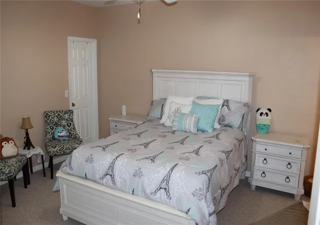 Photo 4 of Single family home for sale at 1404 Las Villas Blvd, Sebring, FL 33870 | MLS# P4938093 | Listing updated on 2026-09-11