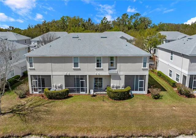 Photo 1 of Townhouse for sale at 1939 Greenwood Valley Dr, Plant City, FL 33563 | MLS# L4960110 | Listing updated on 2026-09-10