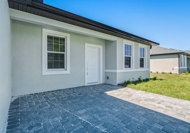 Photo 3 of Single family home for sale at 2315 Mistleto Ln, North Port, FL 34286 | MLS# C7523109 | Listing updated on 2026-09-11