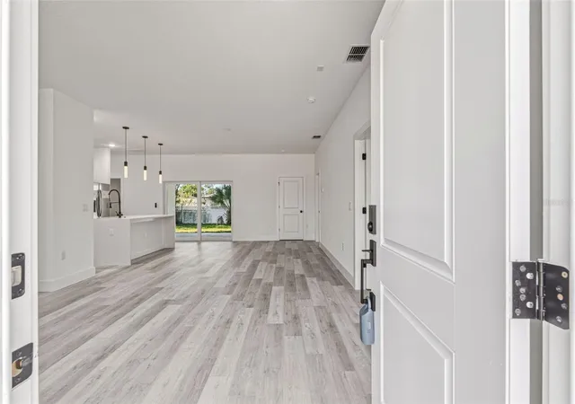 Photo 3 of Single family home for sale at 2315 Mistleto Ln, North Port, FL 34286 | MLS# C7523109 | Listing updated on 2026-09-11