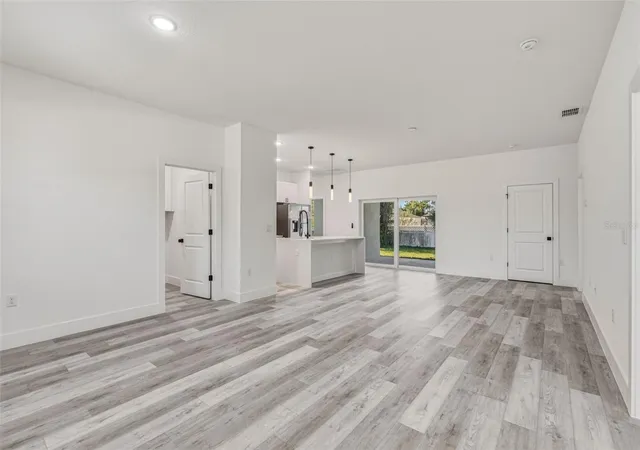 Photo 4 of Single family home for sale at 2315 Mistleto Ln, North Port, FL 34286 | MLS# C7523109 | Listing updated on 2026-09-11