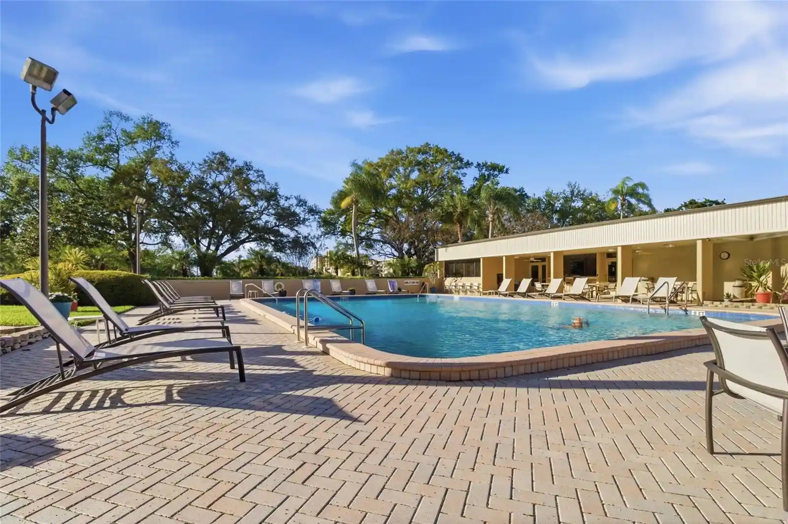 Listing Photo 49 - Condo for sale in 2616 Cvs Cay Dr located at 2616 Cvs Cay Dr, Clearwater, FL 33760 - Unit #502