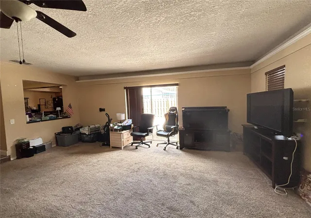 Photo 4 of Single family home for sale at 103 Davis St, Auburndale, FL 33823 | MLS# L4960131 | Listing updated on 2026-09-11